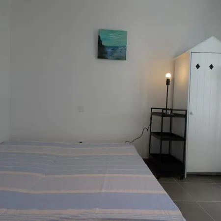 Maison L'épine, 4 Pièces, 5 Personnes - Fr-1-224b-118 Casa vacanze L'Epine (Vendee)